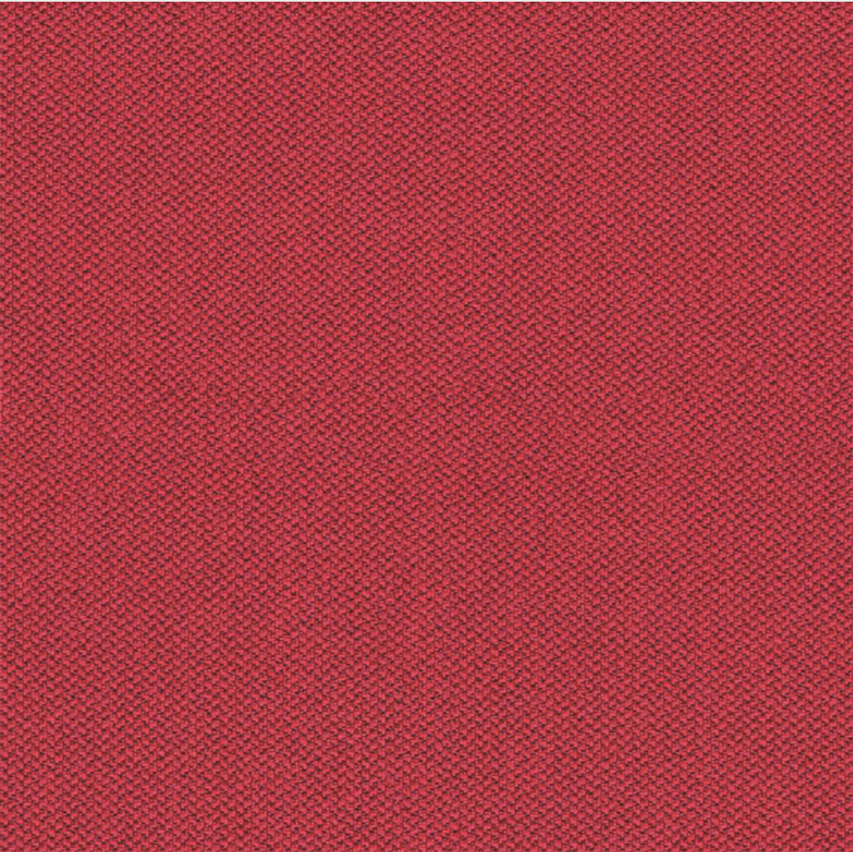 Red Era Fabric